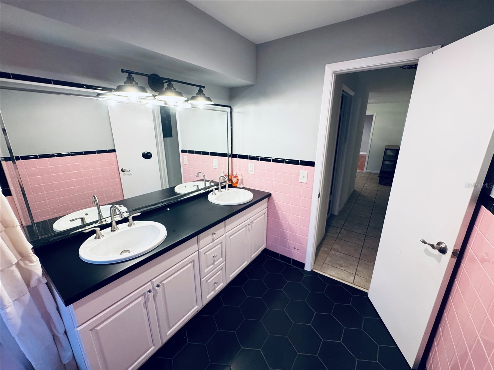 2022 Edgewood Road Leesburg FL 34748 O6365720 image19