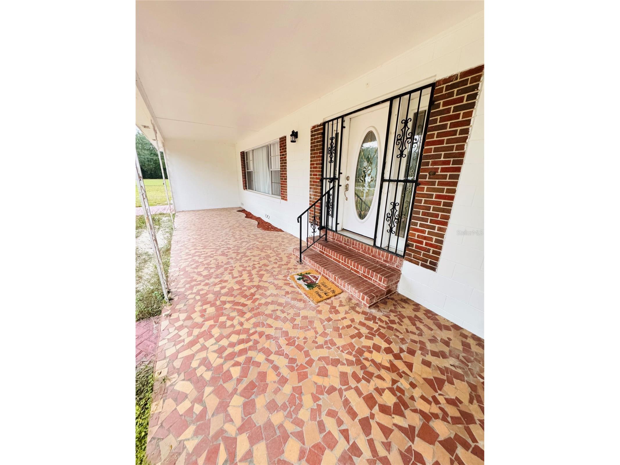 2022 Edgewood Road Leesburg FL 34748 O6365720 image2