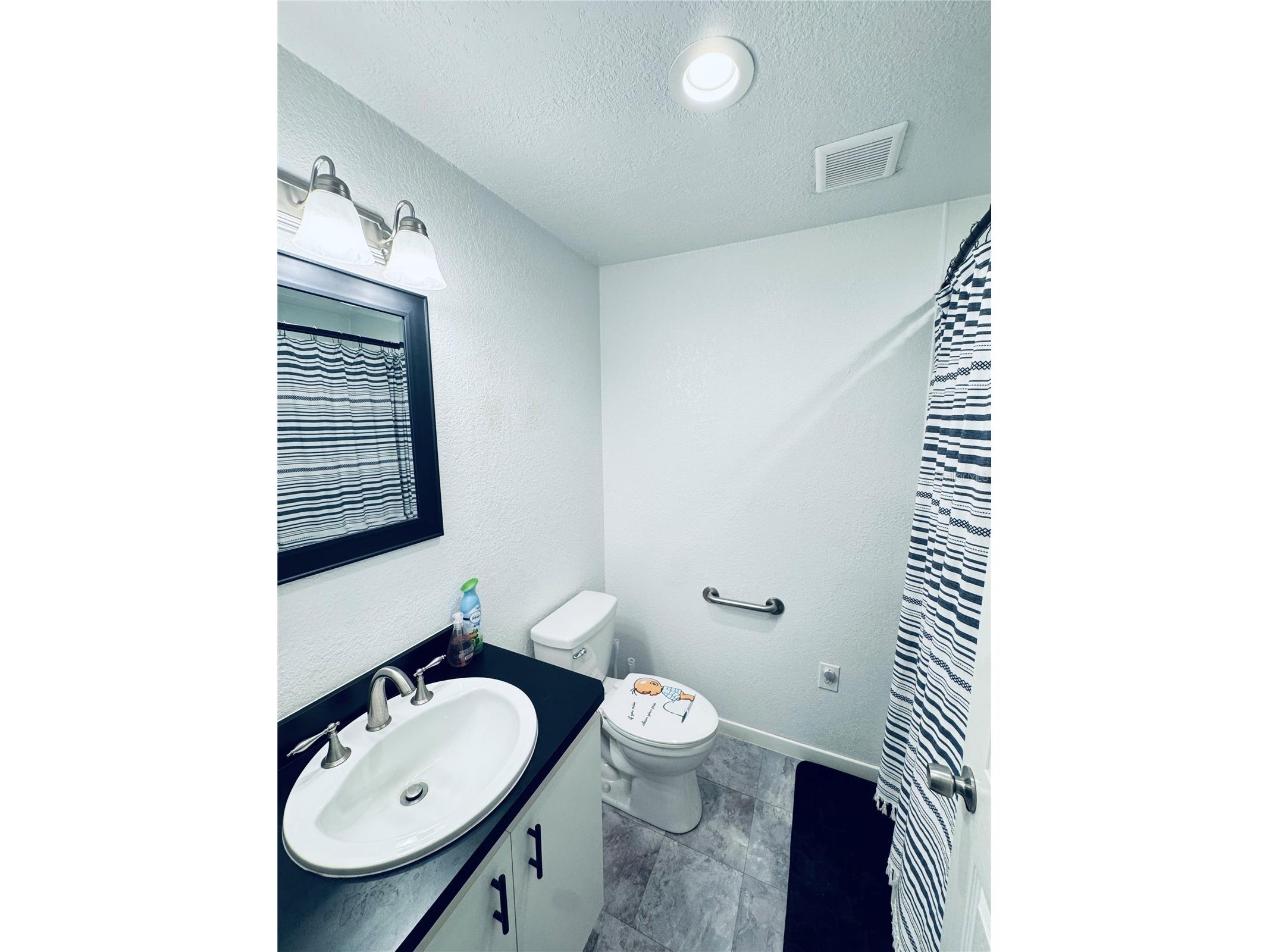 2022 Edgewood Road Leesburg FL 34748 O6365720 image20