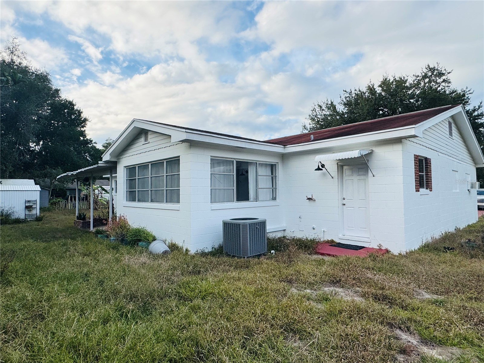 2022 Edgewood Road Leesburg FL 34748 O6365720 image24