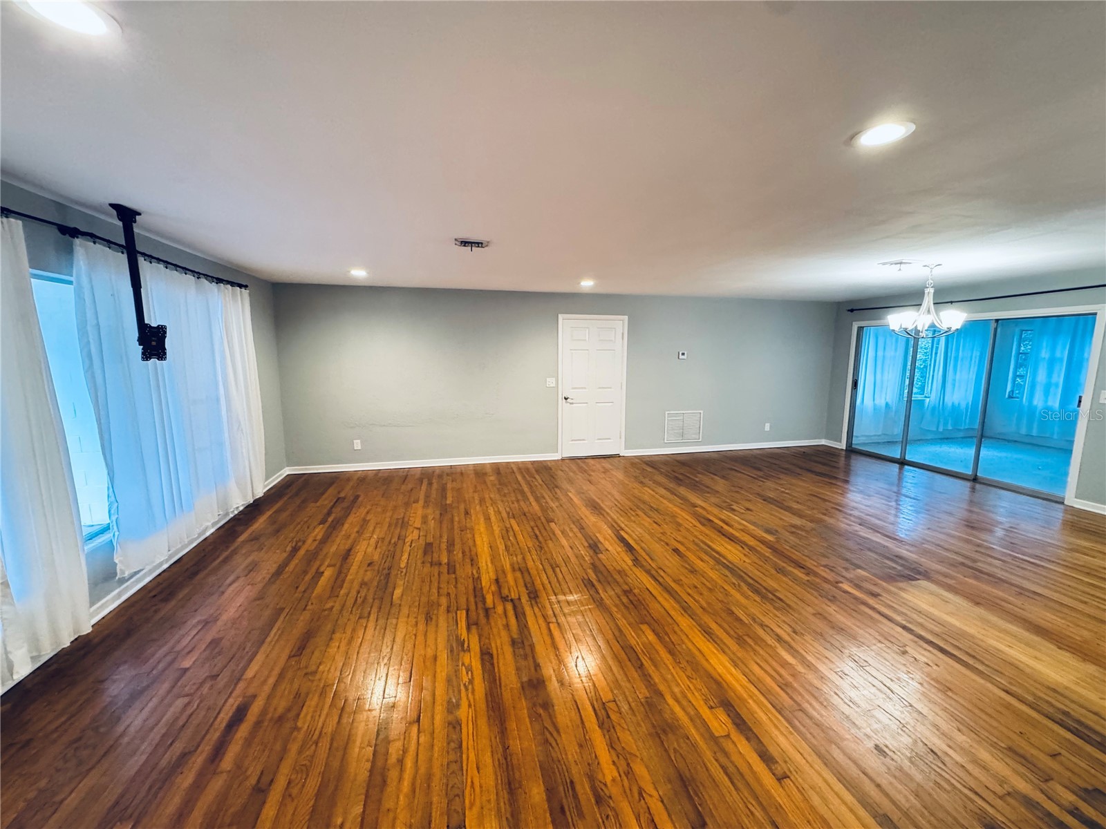 2022 Edgewood Road Leesburg FL 34748 O6365720 image5