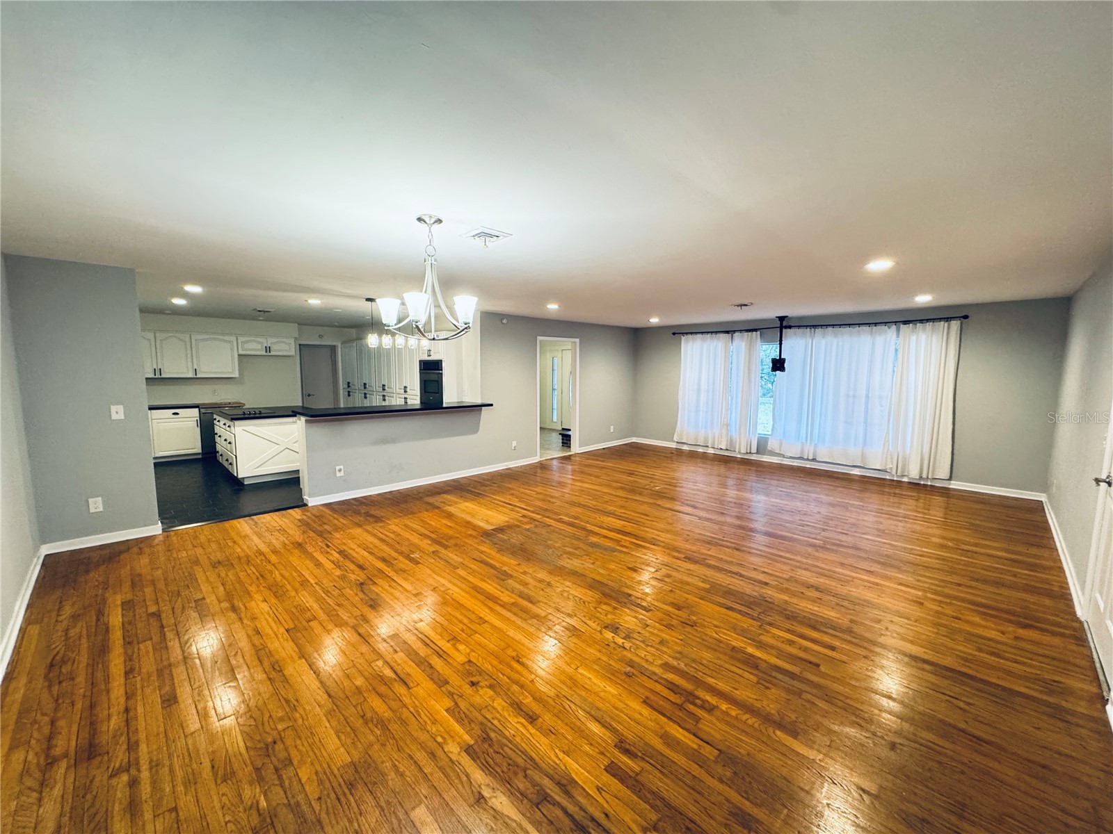 2022 Edgewood Road Leesburg FL 34748 O6365720 image6