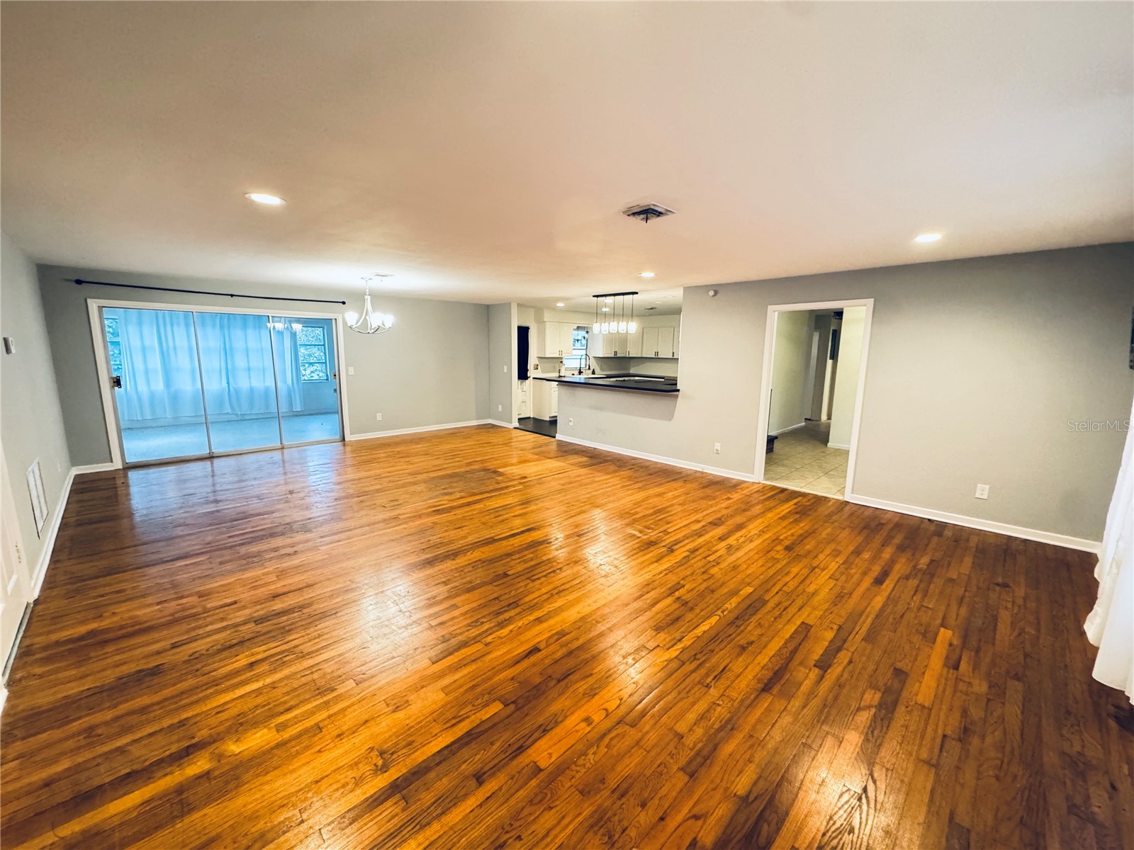 2022 Edgewood Road Leesburg FL 34748 O6365720 image7