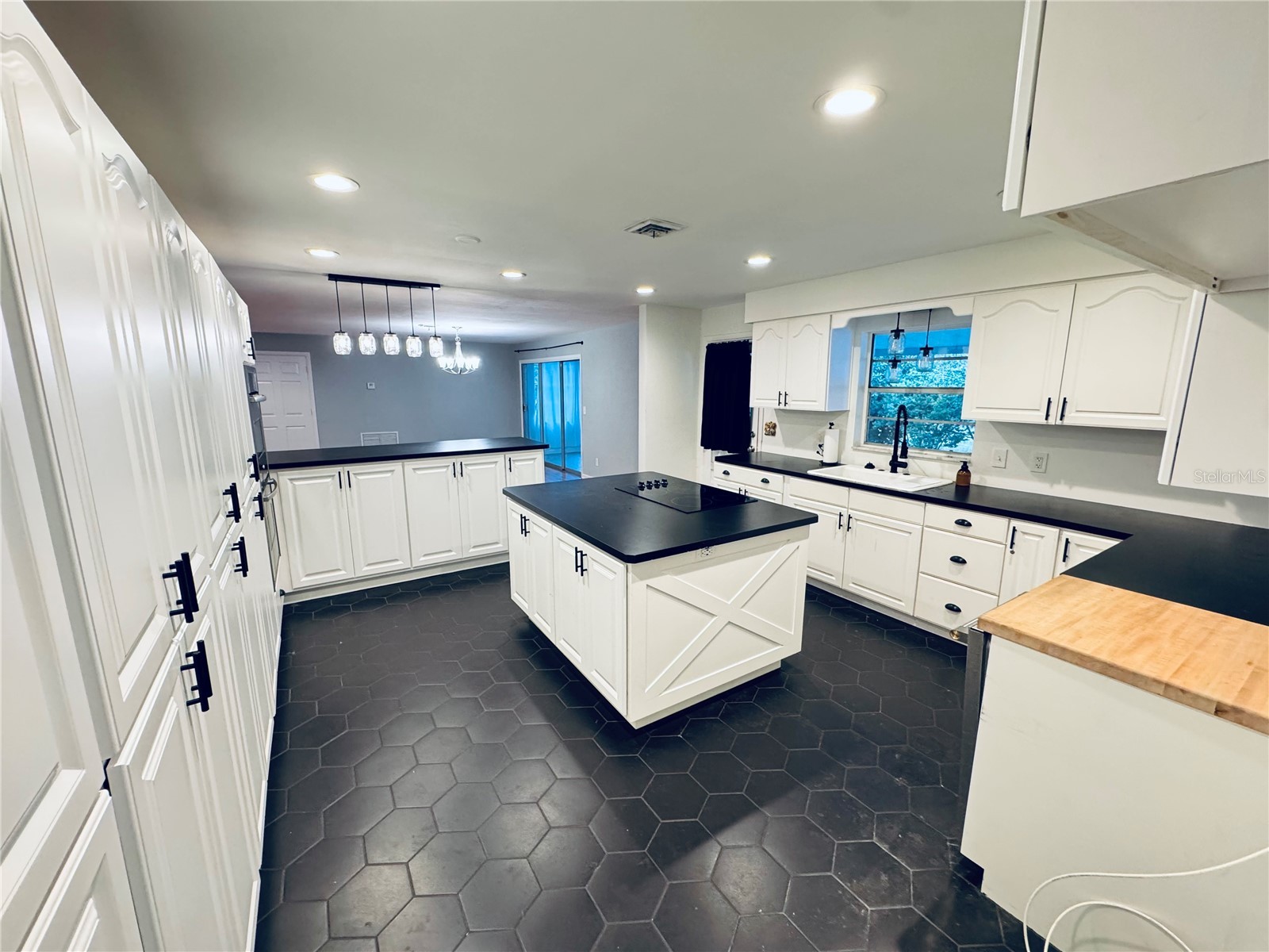 2022 Edgewood Road Leesburg FL 34748 O6365720 image8