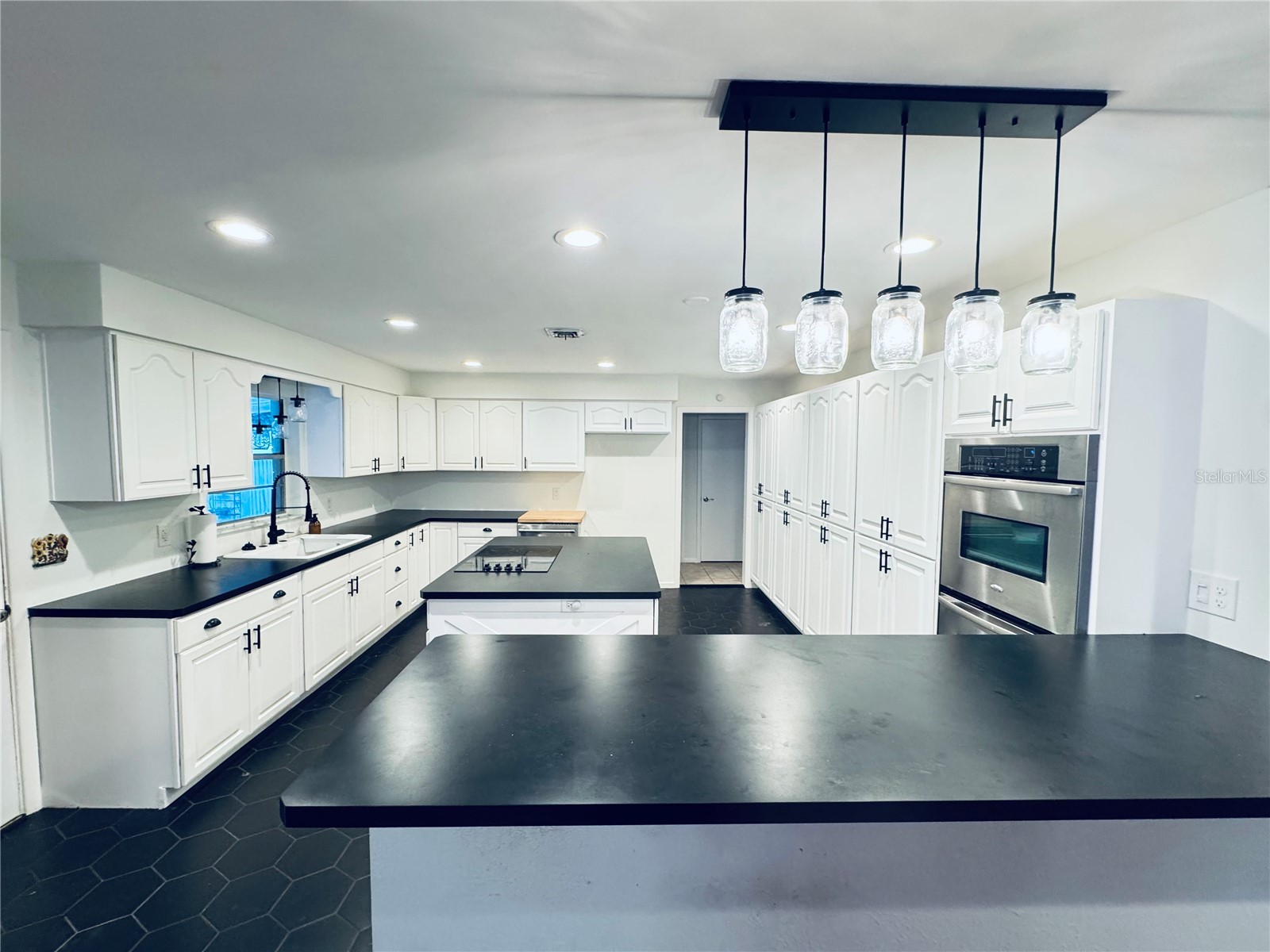 2022 Edgewood Road Leesburg FL 34748 O6365720 image9