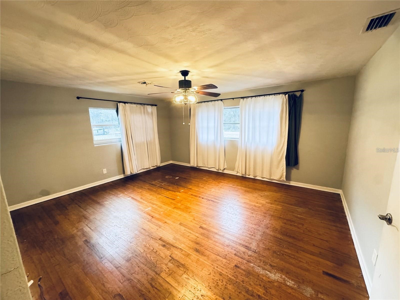 2022 Edgewood Road Leesburg FL 34748 O6382239 image12