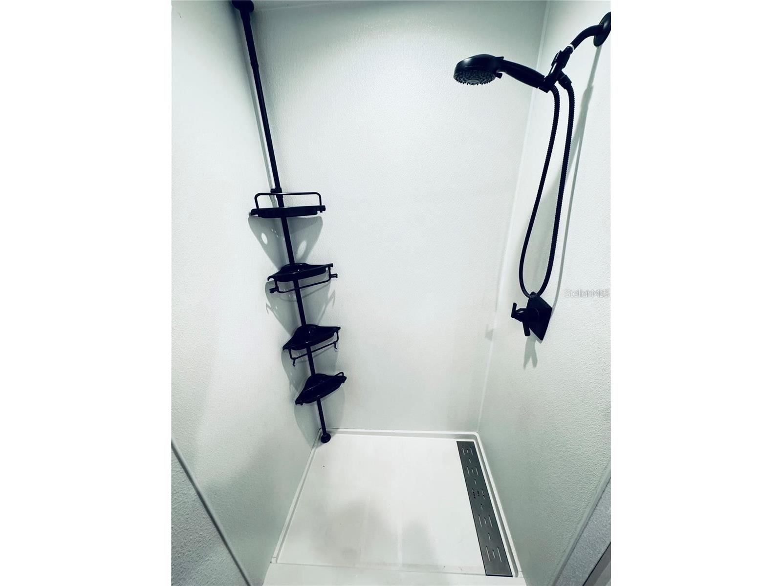 2022 Edgewood Road Leesburg FL 34748 O6382239 image15