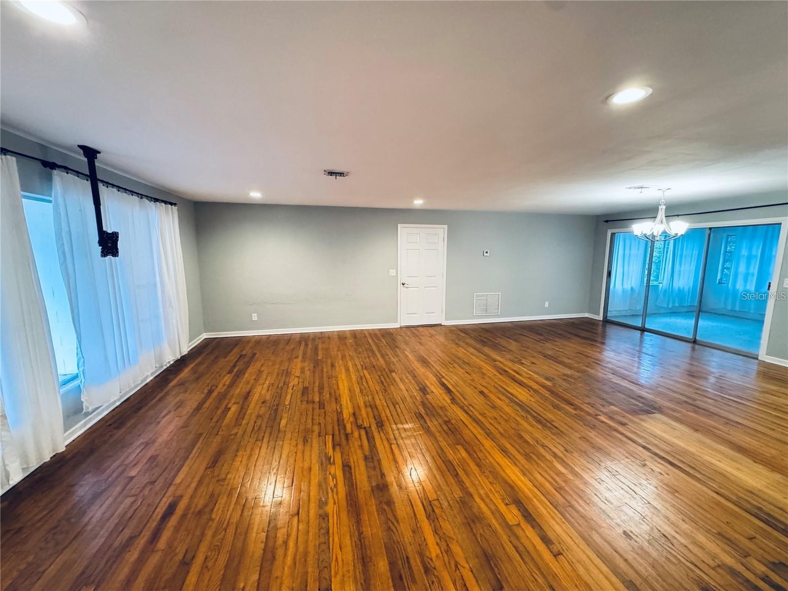 2022 Edgewood Road Leesburg FL 34748 O6382239 image5