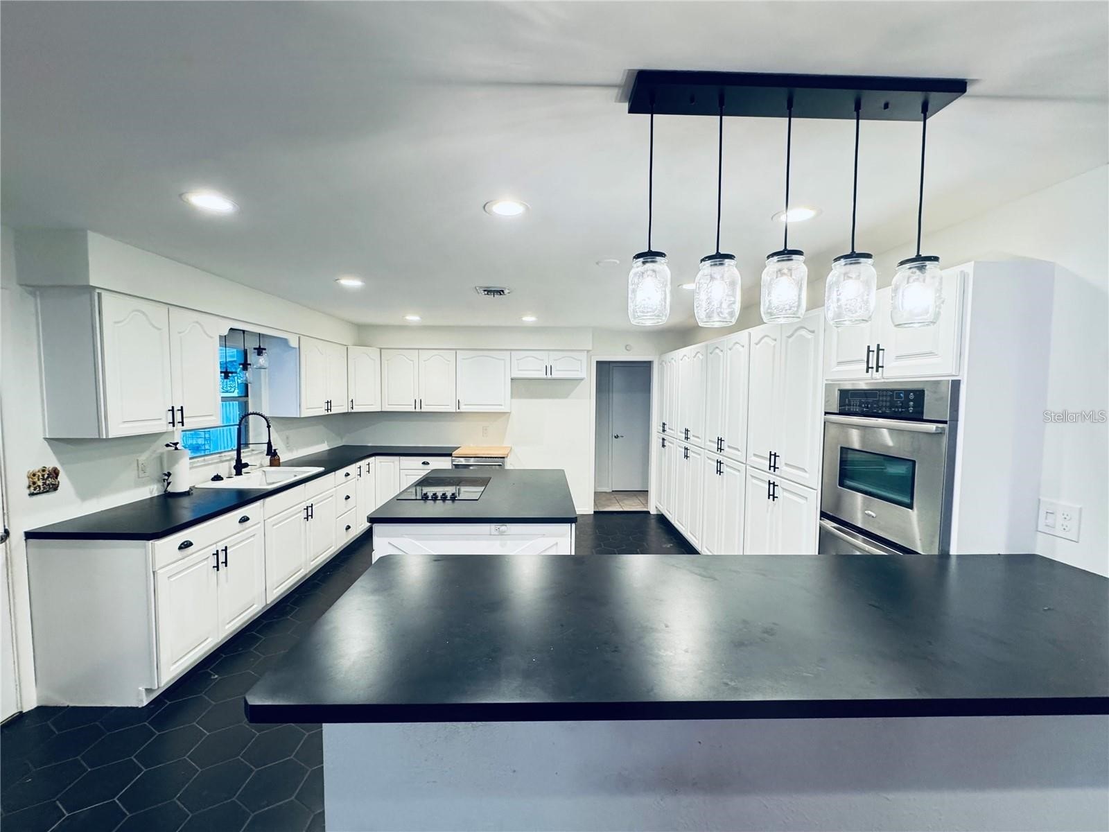 2022 Edgewood Road Leesburg FL 34748 O6382239 image9