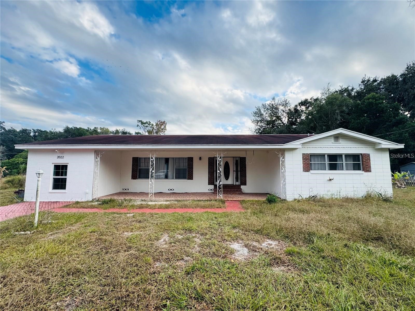 2022 Edgewood Road Leesburg FL 34748 O6423930 image1
