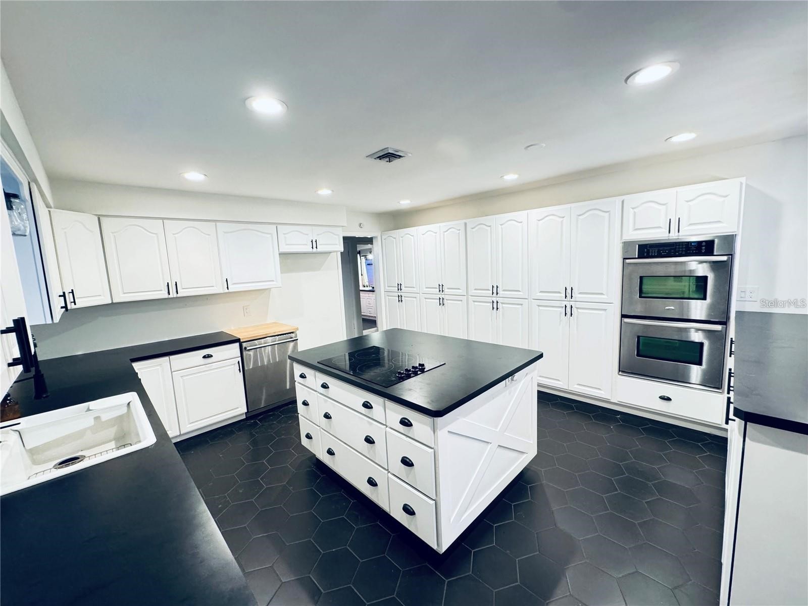 2022 Edgewood Road Leesburg FL 34748 O6423930 image10