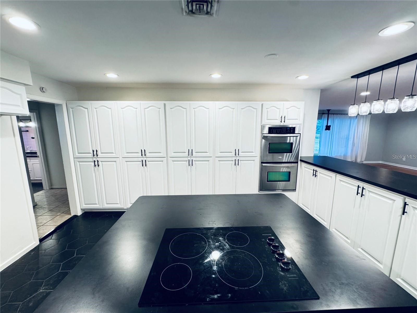 2022 Edgewood Road Leesburg FL 34748 O6423930 image11