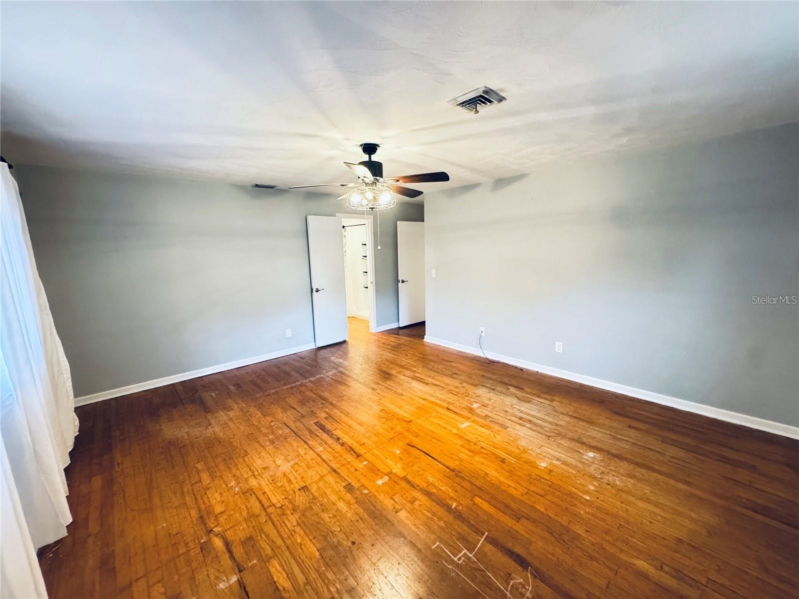 2022 Edgewood Road Leesburg FL 34748 O6423930 image13