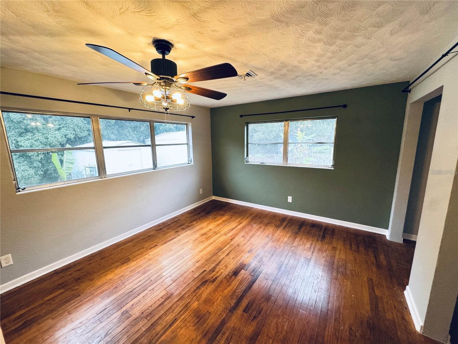 2022 Edgewood Road Leesburg FL 34748 O6423930 image16