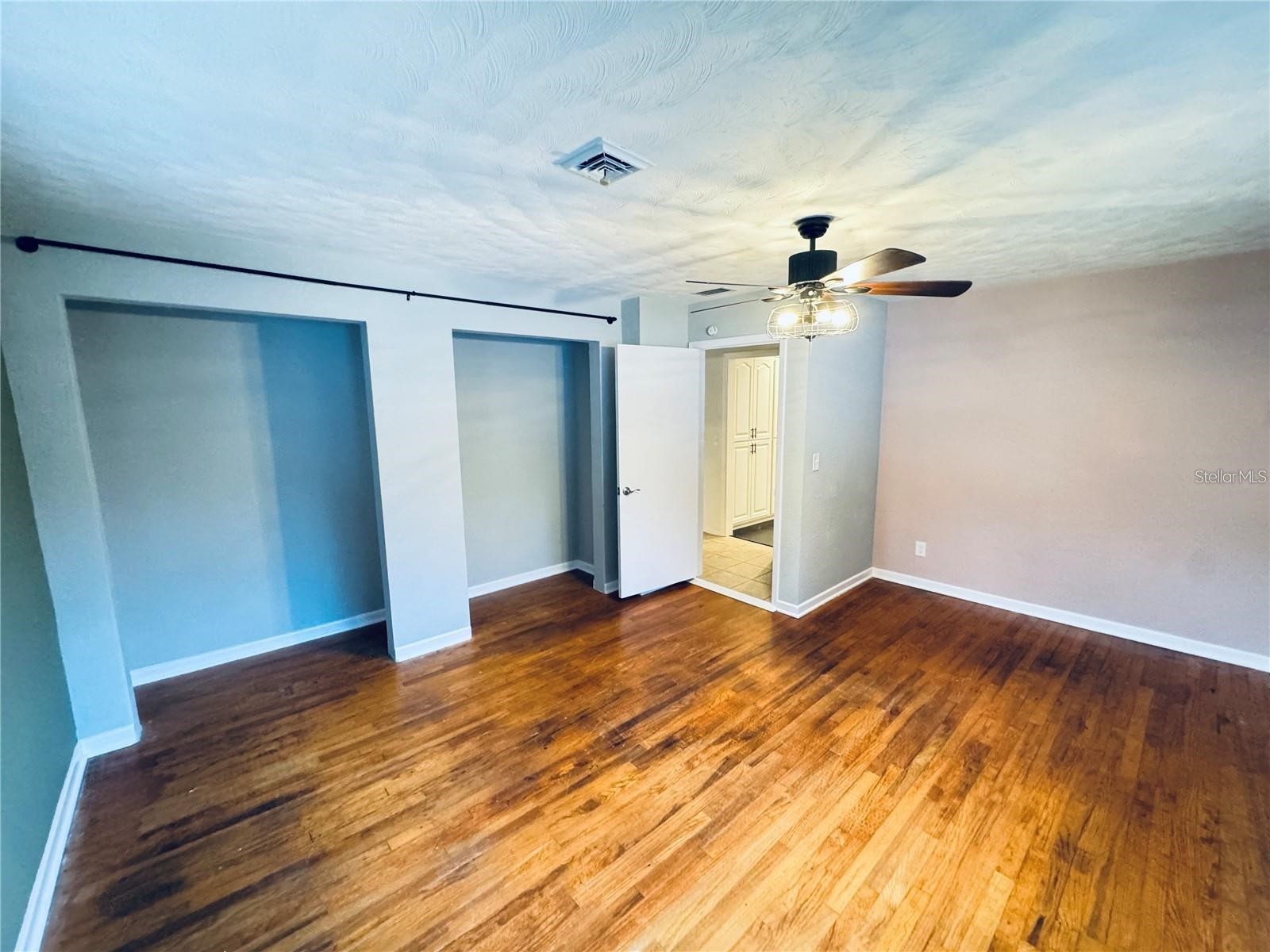 2022 Edgewood Road Leesburg FL 34748 O6423930 image17