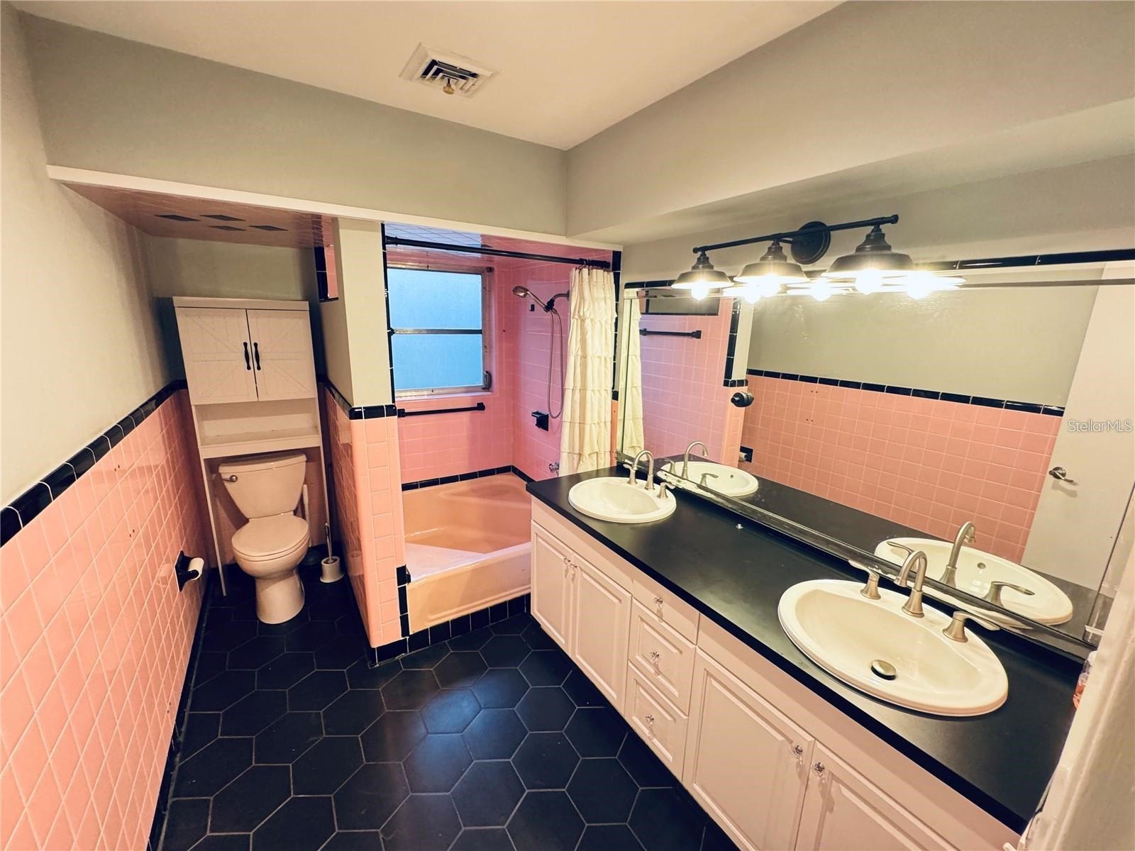 2022 Edgewood Road Leesburg FL 34748 O6423930 image18