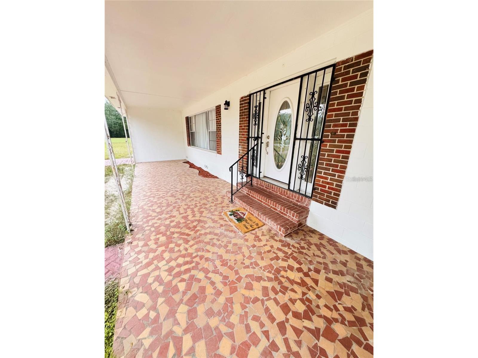 2022 Edgewood Road Leesburg FL 34748 O6423930 image2