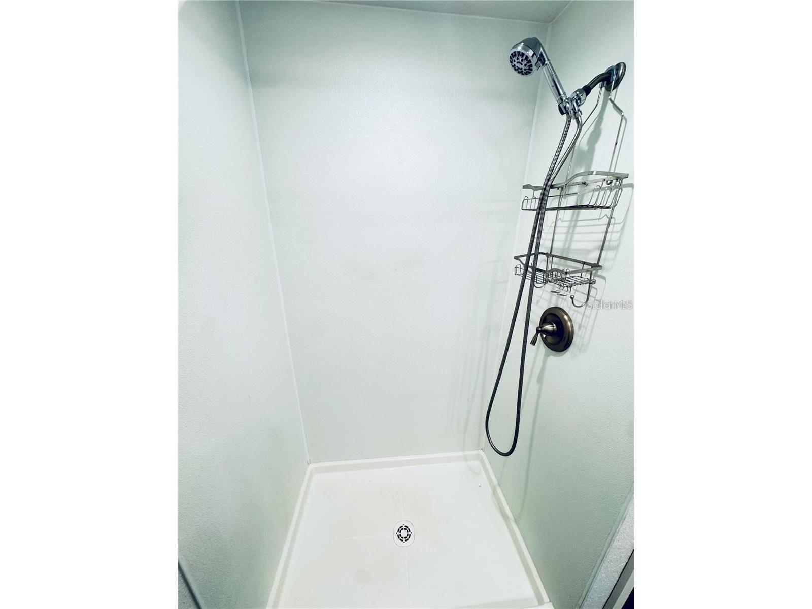2022 Edgewood Road Leesburg FL 34748 O6423930 image21