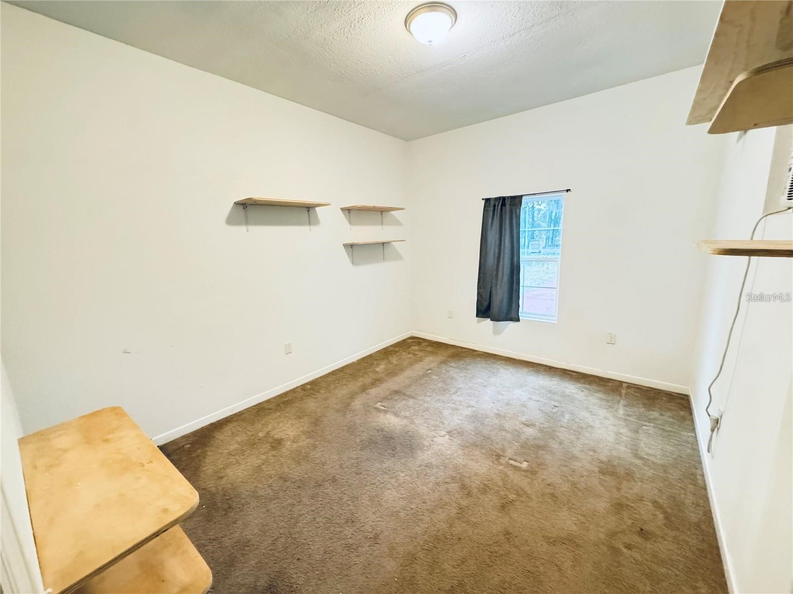 2022 Edgewood Road Leesburg FL 34748 O6423930 image22