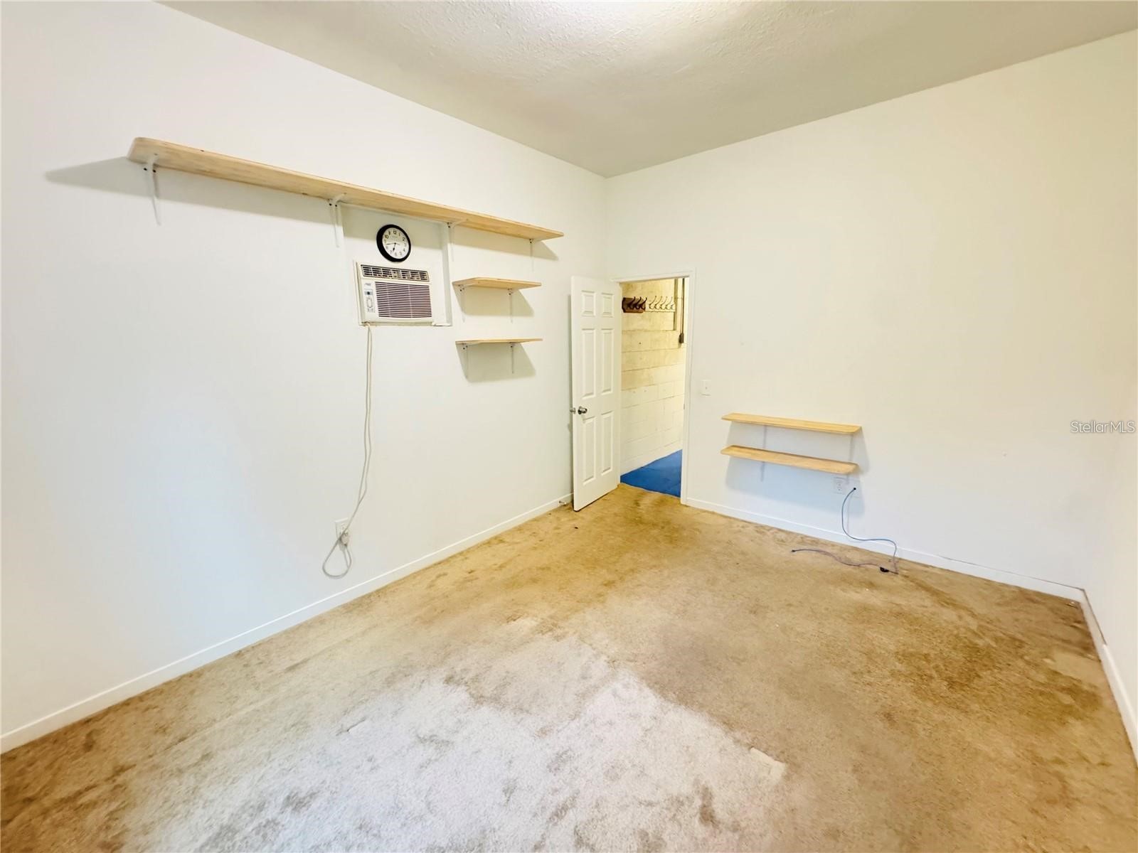 2022 Edgewood Road Leesburg FL 34748 O6423930 image23