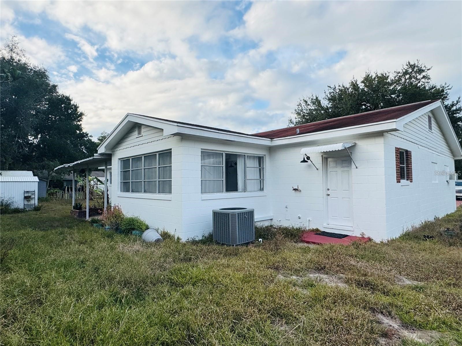2022 Edgewood Road Leesburg FL 34748 O6423930 image24