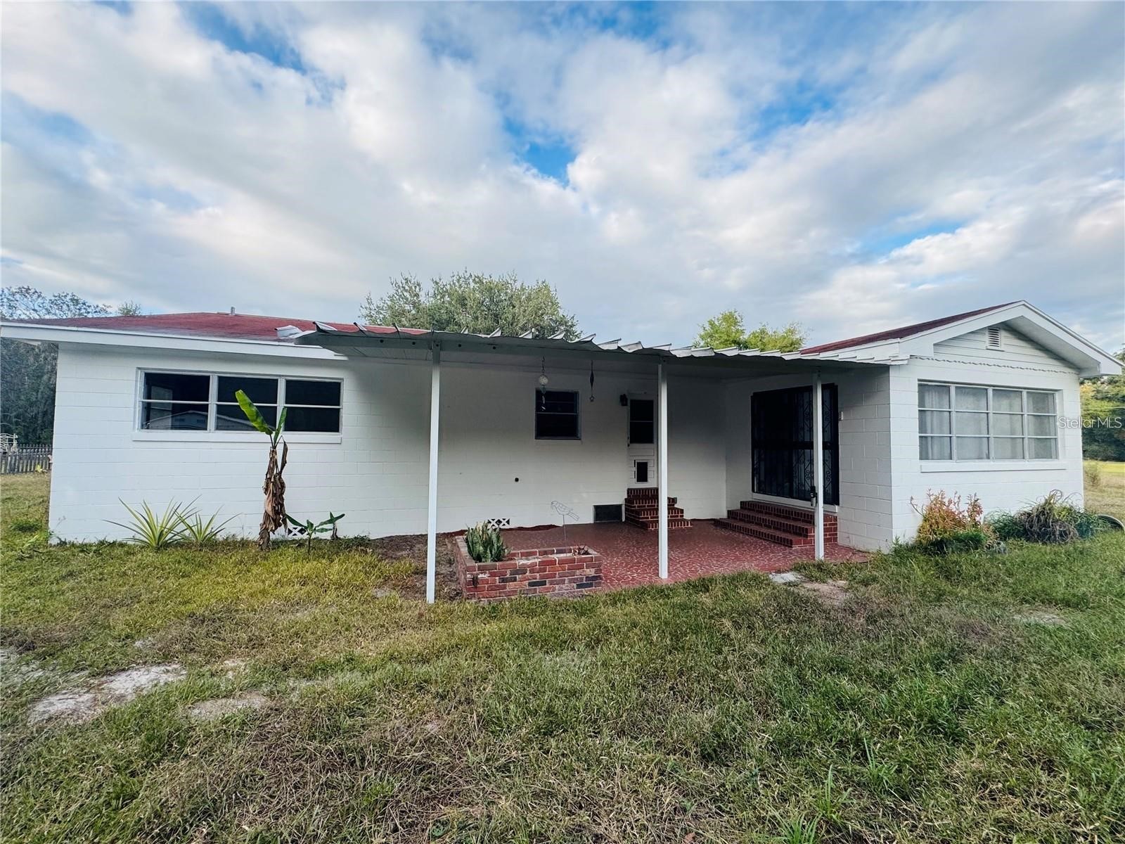 2022 Edgewood Road Leesburg FL 34748 O6423930 image25