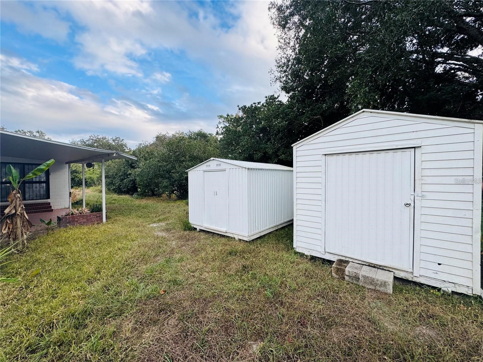2022 Edgewood Road Leesburg FL 34748 O6423930 image26