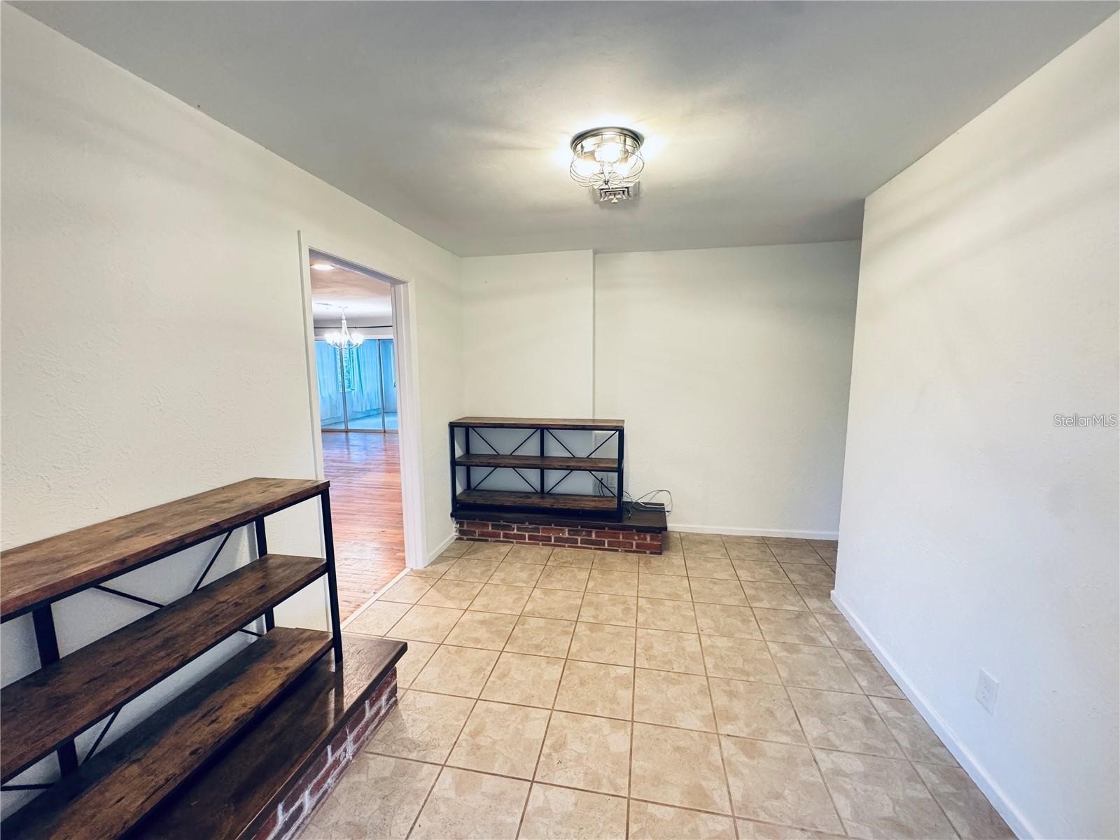 2022 Edgewood Road Leesburg FL 34748 O6423930 image3
