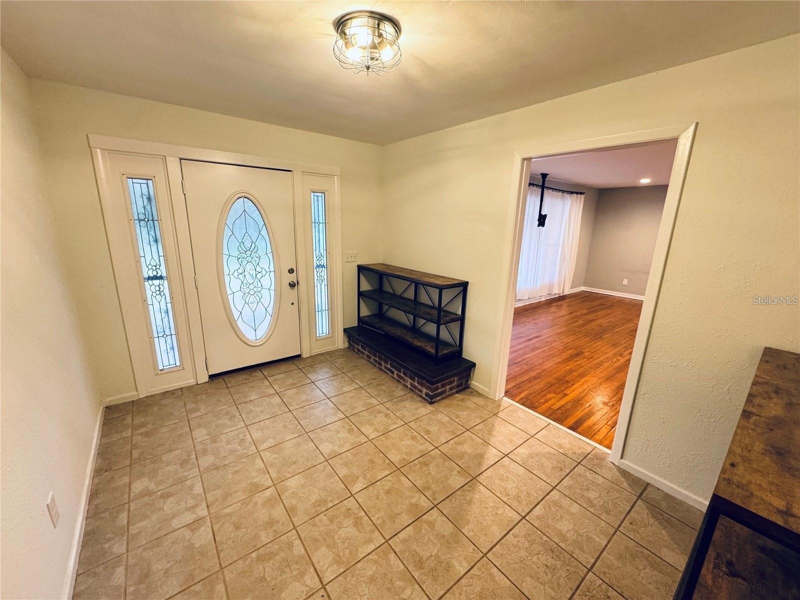2022 Edgewood Road Leesburg FL 34748 O6423930 image4