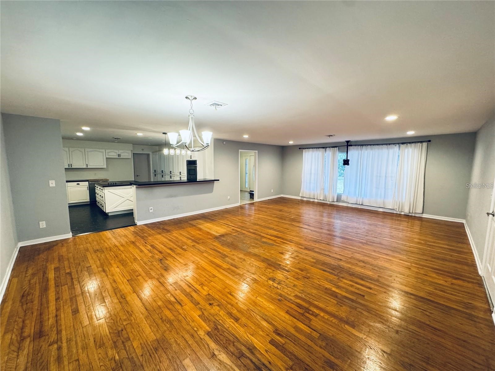 2022 Edgewood Road Leesburg FL 34748 O6423930 image6