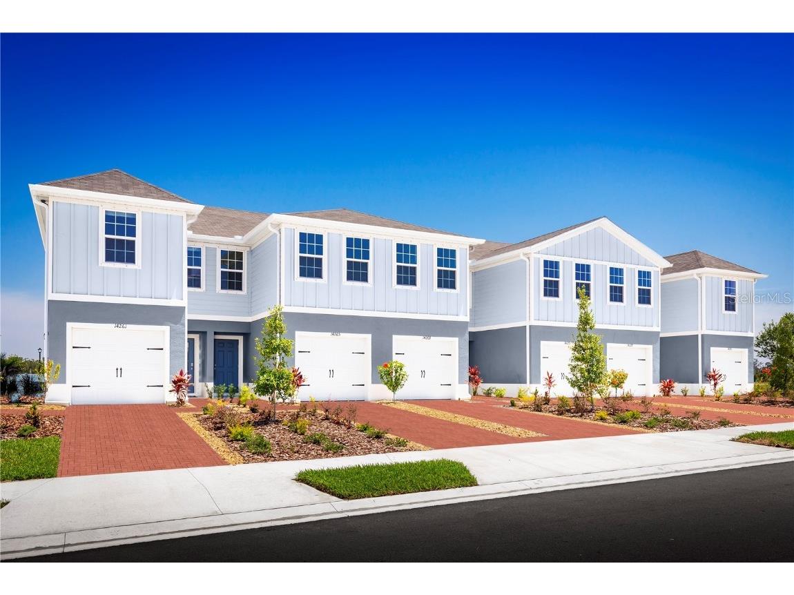 2022 Edison Pointe Boulevard South Daytona FL 32119 W7858790 image1