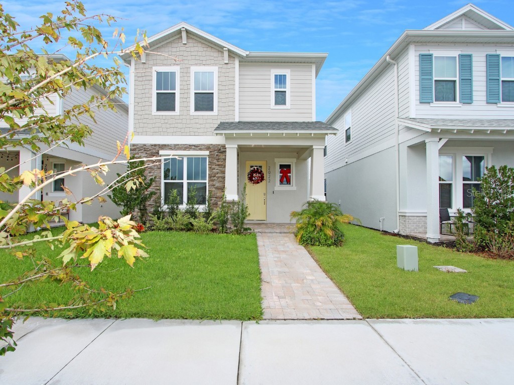 2022 Education Street Saint Cloud FL 34771 S5140407 image1