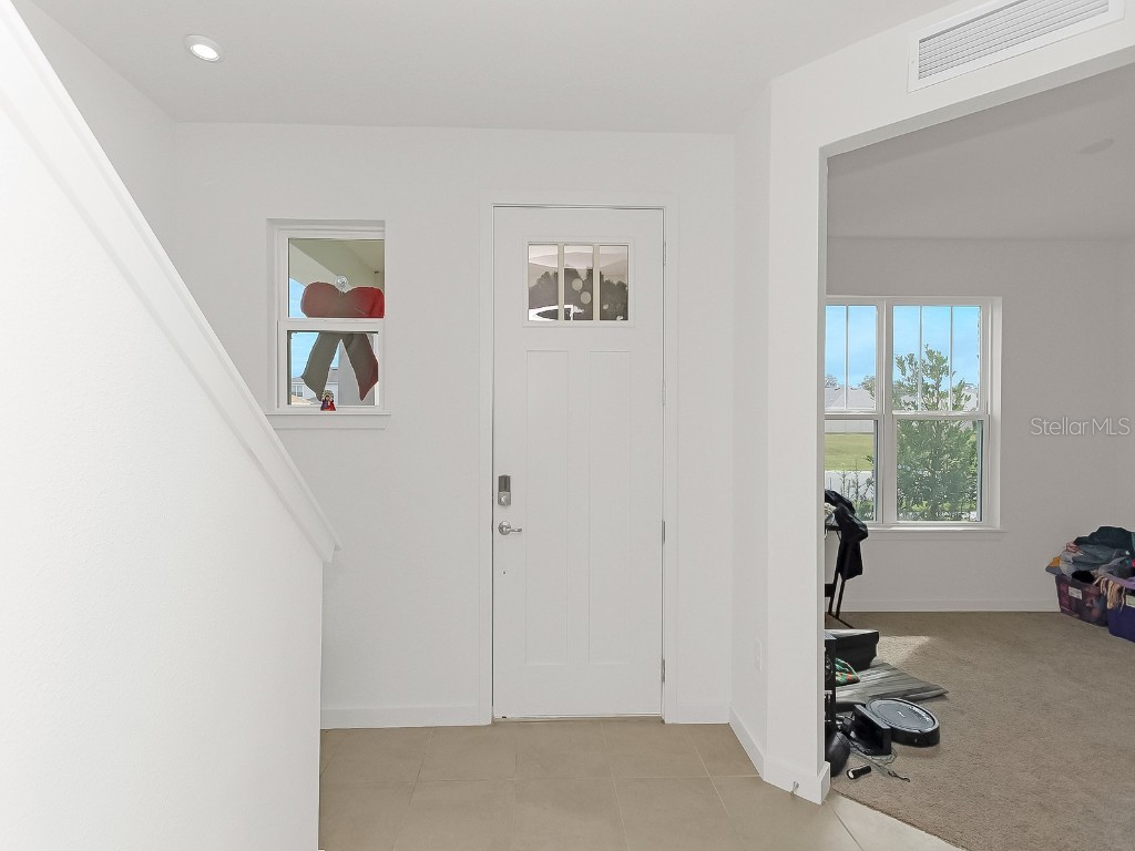 2022 Education Street Saint Cloud FL 34771 S5140407 image10