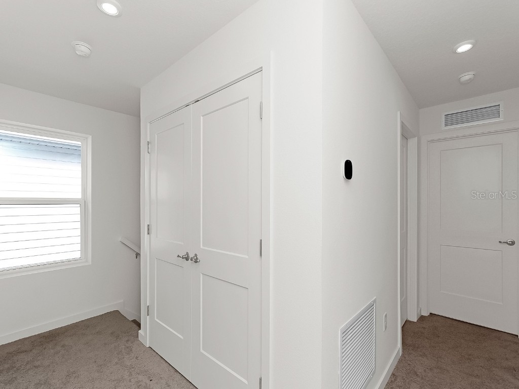2022 Education Street Saint Cloud FL 34771 S5140407 image11