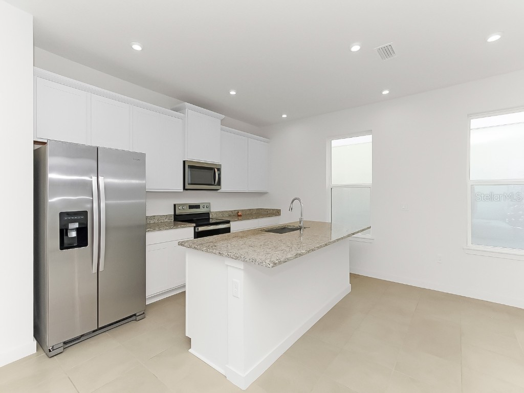 2022 Education Street Saint Cloud FL 34771 S5140407 image12