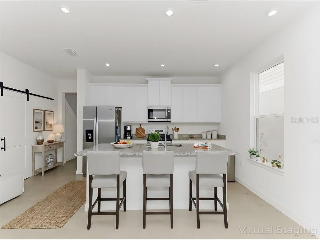 2022 Education Street Saint Cloud FL 34771 S5140407 image14