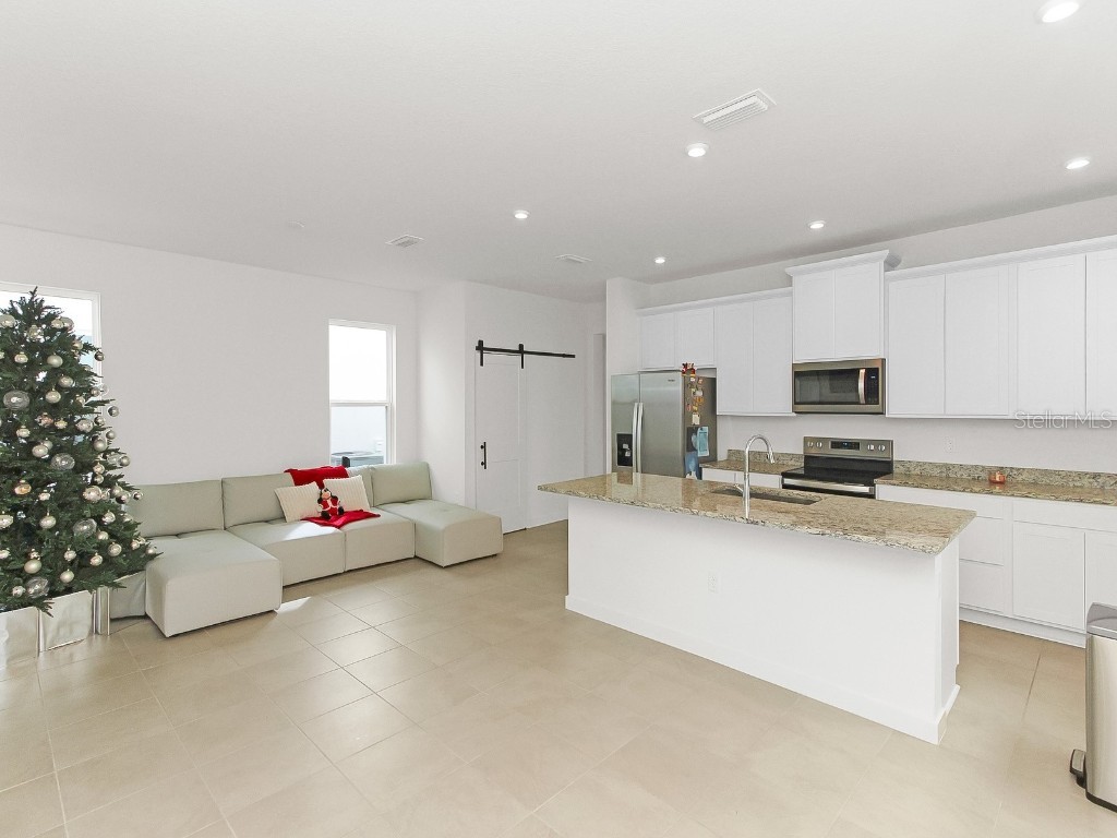 2022 Education Street Saint Cloud FL 34771 S5140407 image16