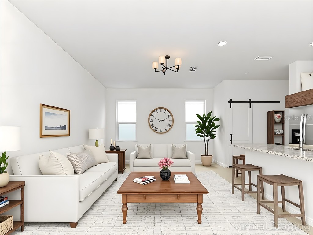 2022 Education Street Saint Cloud FL 34771 S5140407 image17