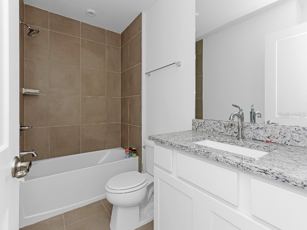 2022 Education Street Saint Cloud FL 34771 S5140407 image19