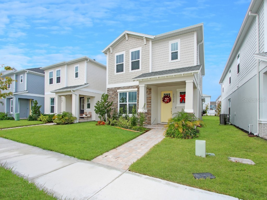 2022 Education Street Saint Cloud FL 34771 S5140407 image2