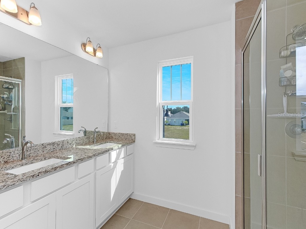 2022 Education Street Saint Cloud FL 34771 S5140407 image20