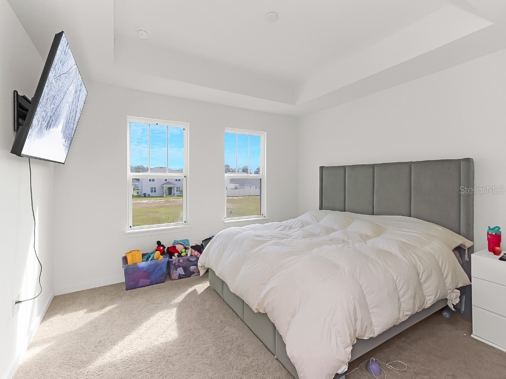 2022 Education Street Saint Cloud FL 34771 S5140407 image21