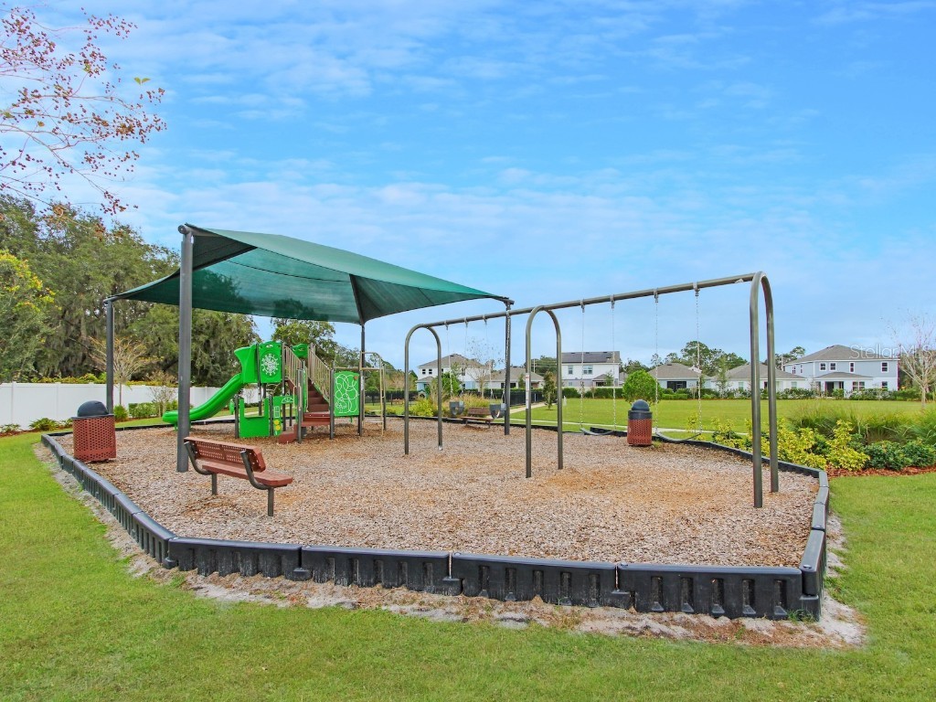 2022 Education Street Saint Cloud FL 34771 S5140407 image25