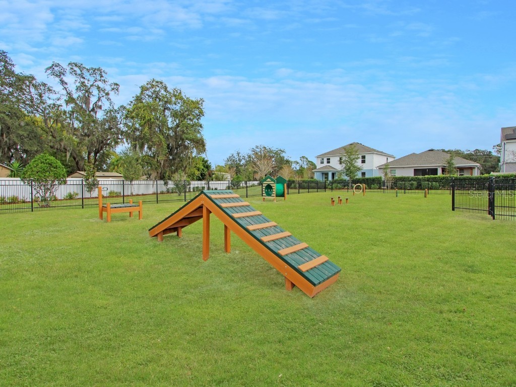 2022 Education Street Saint Cloud FL 34771 S5140407 image26