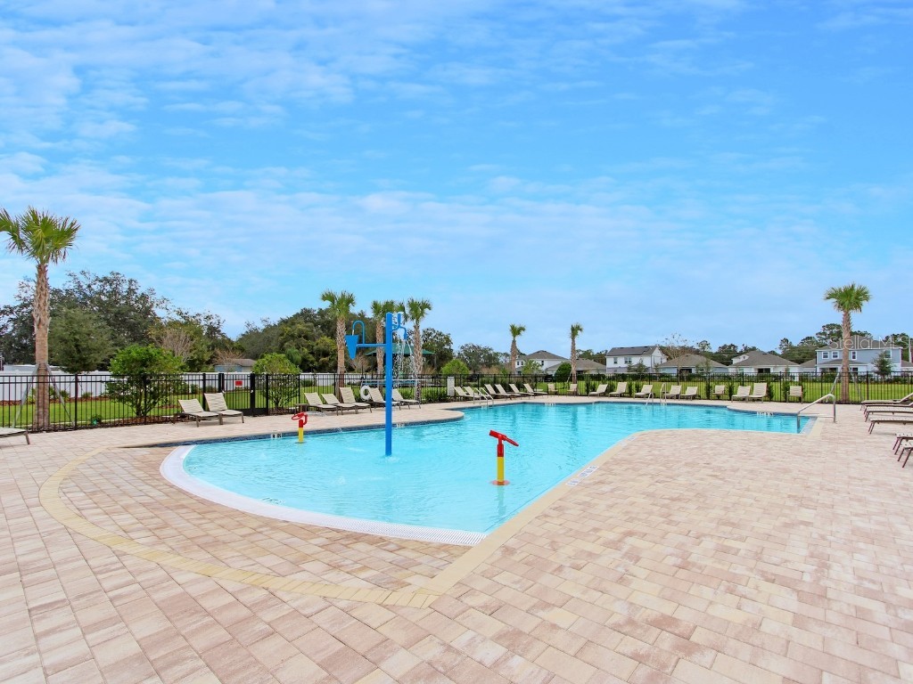 2022 Education Street Saint Cloud FL 34771 S5140407 image27