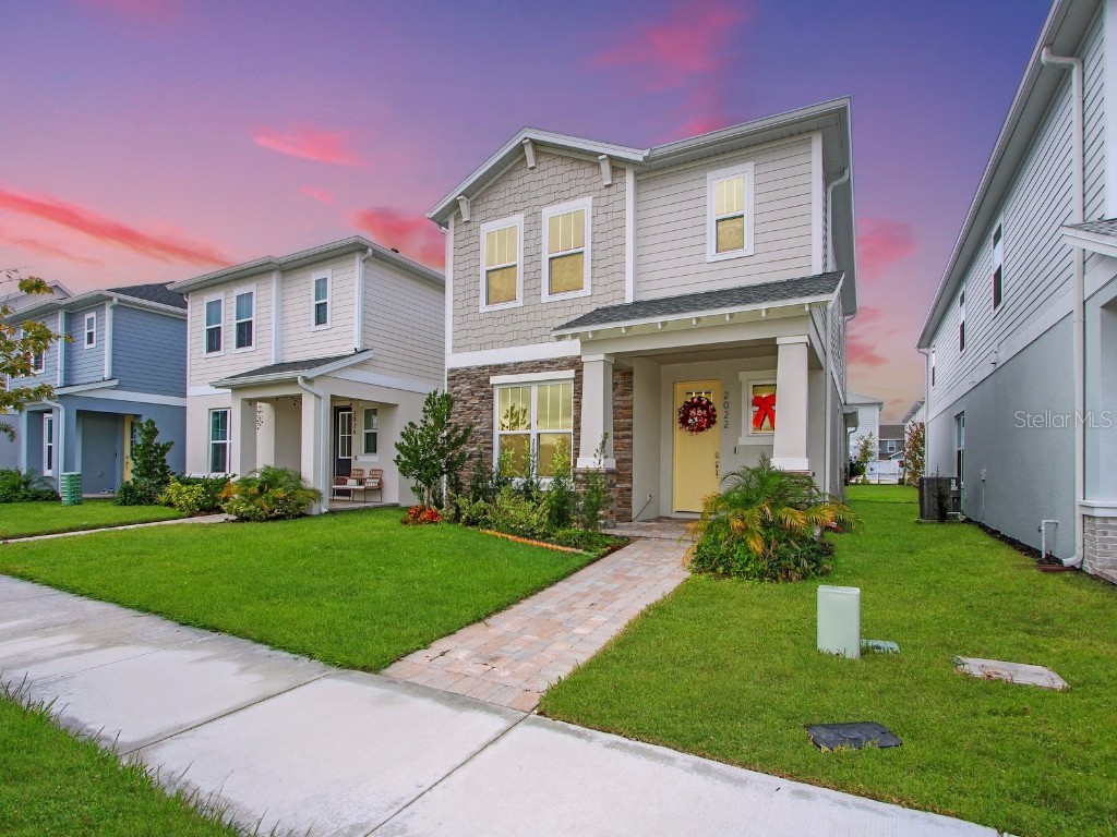 2022 Education Street Saint Cloud FL 34771 S5140407 image3