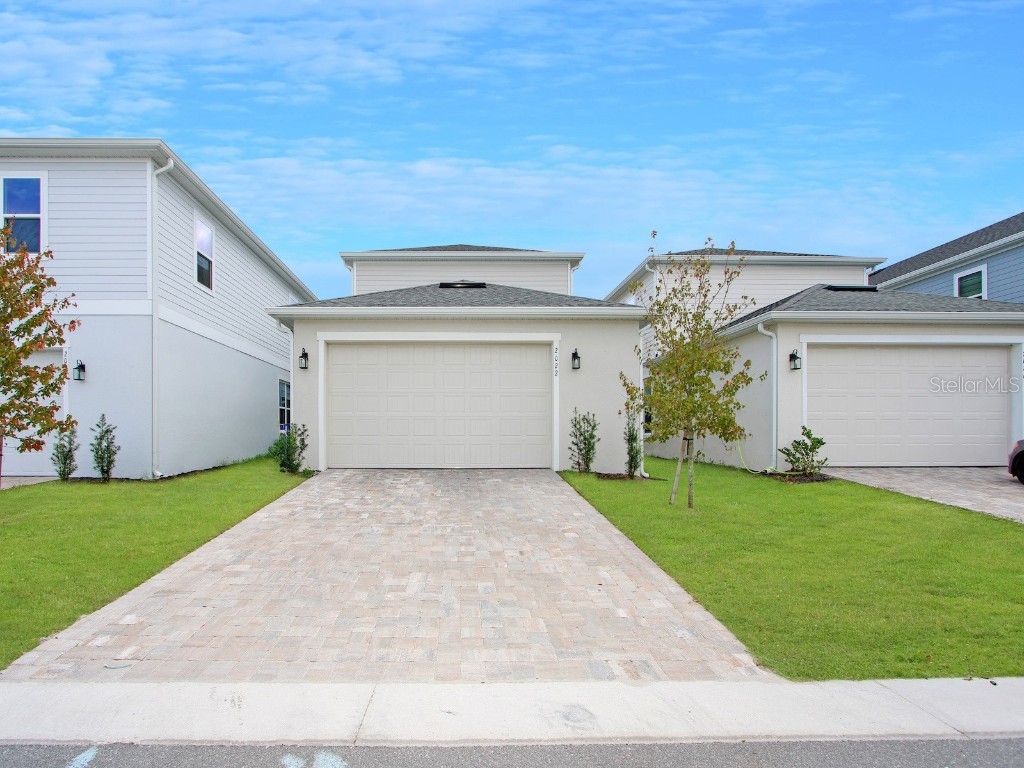 2022 Education Street Saint Cloud FL 34771 S5140407 image4