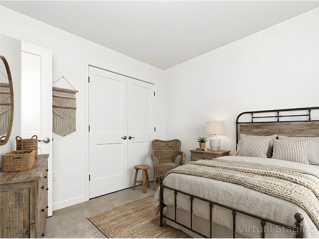 2022 Education Street Saint Cloud FL 34771 S5140407 image5