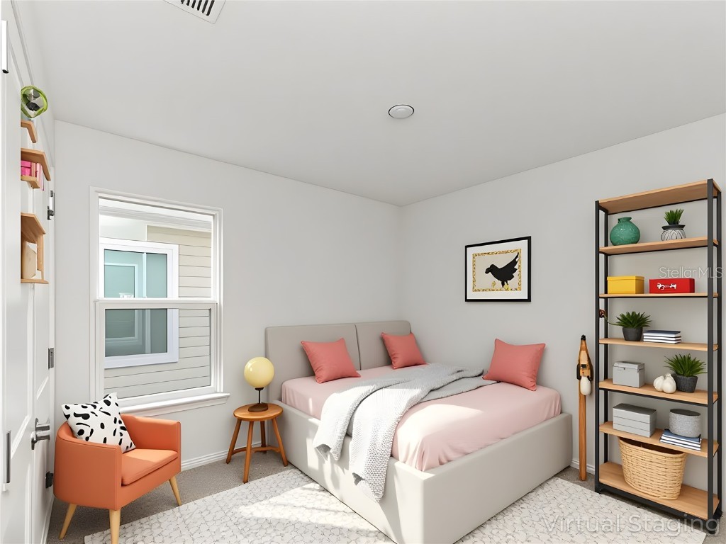 2022 Education Street Saint Cloud FL 34771 S5140407 image6