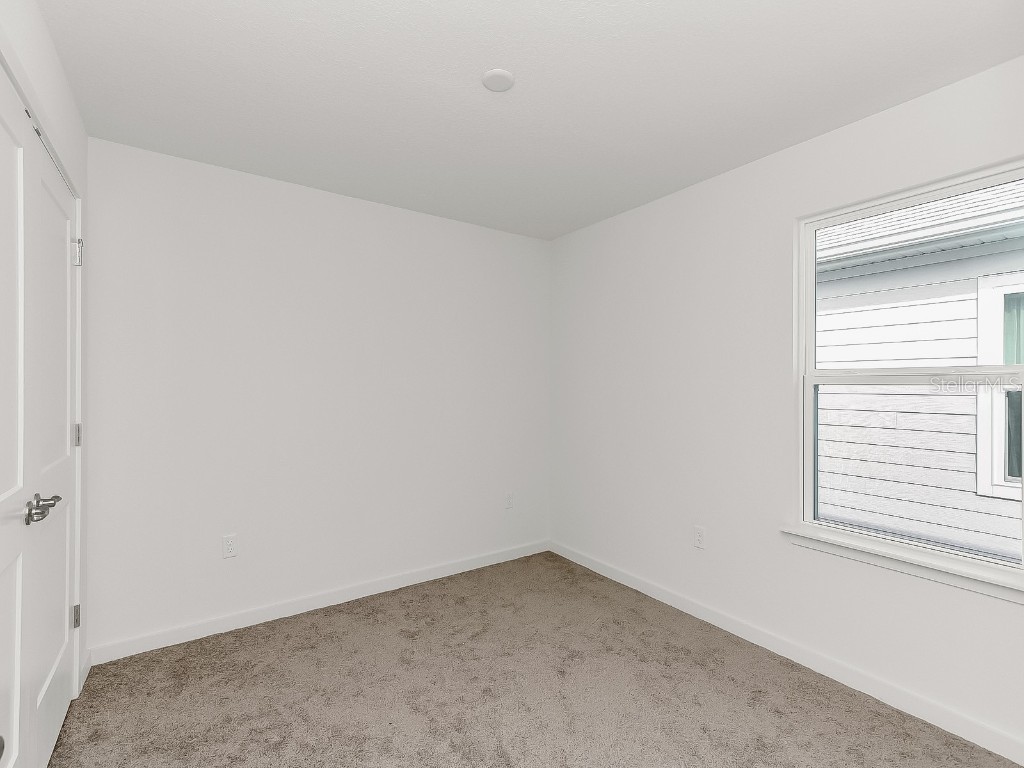 2022 Education Street Saint Cloud FL 34771 S5140407 image7
